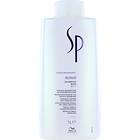 Wella SP Repair Shampoo 1000ml