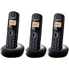 Panasonic KX-TGB213