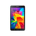 Samsung Galaxy Tab 4 8.0 SM-T330 16GB