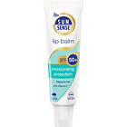 Sunsense Lip Balm SPF50 15ml