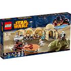 LEGO Star Wars 75052 Mos Eisley Cantina