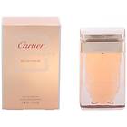 Cartier La Panthere edp 75ml