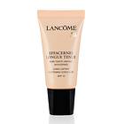 Lancome Effacernes Longue Tenue Concealer