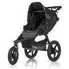 BOB Gear Revolution Pro (Jogging Stroller)