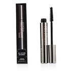 Smashbox Full Exposure Waterproof Mascara