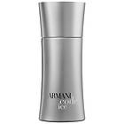 Giorgio Armani Code Ice edt 50ml