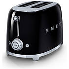 SMEG TSF01