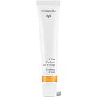 Dr. Hauschka Cleansing Cream 50ml