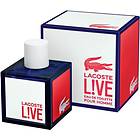 Lacoste Live edt 100ml