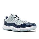 Nike Air Jordan 11 Retro Low (Men's)