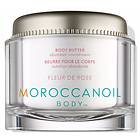 MoroccanOil Body Butter 190ml