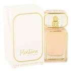 Montana 80 edp 50ml