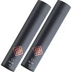 Neumann KM 183 Stereo Set