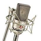 Neumann TLM 103 Studio Set