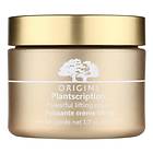 Origins Plantscription Powerful Lifting Cream 50ml