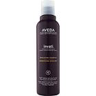 Aveda Invati Exfoliating Shampoo 50ml