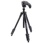 Manfrotto Compact Action