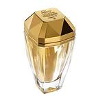 Rabanne Lady Million Eau My Gold edt 80ml