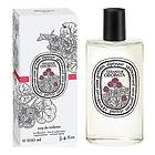 Diptyque Geranium Odorata edt 100ml