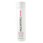 Paul Mitchell Super Strong Daily Shampoo 300ml