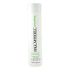 Paul Mitchell Super Skinny Daily Shampoo 300ml