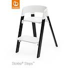 Stokke Steps