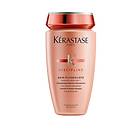 Kerastase Discipline Bain Fluidealiste Shampoo 250ml