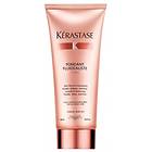 Kerastase Discipline Fondant Fluidealiste Conditioner 200ml