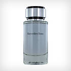 Mercedes Benz Intense edt 120ml