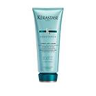 Kerastase Resistance Ciment Anti-Usure Conditioner 200ml