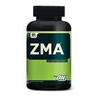 Optimum Nutrition ZMA 90 Capsules