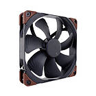 Noctua NF-A14 industrialPPC-2000 IP67 PWM 140mm