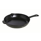 Staub Fry Pan 26cm