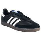 Adidas Originals Samba (Men's)