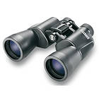 Bushnell PowerView 12x50