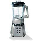 Cuisinart CBT-500