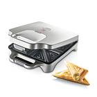 Sunbeam Big Fill Toastie GR6450