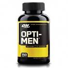 Optimum Nutrition Opti-Men 150 Tablets