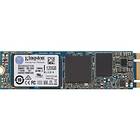 Kingston SSDNow M.2 SM2280S3 120GB