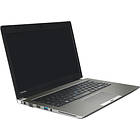 Toshiba Portege Z30t PT24AA-010001 13.3" i7-4600U (Gen 4) 16GB RAM 256GB SSD