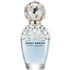 Marc Jacobs Daisy Dream edt 30ml