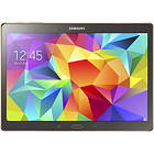 Samsung Galaxy Tab S 10.5 SM-T800 16GB