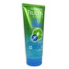 Garnier Fructis Wet Shine Gel 200ml