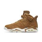 Nike Air Jordan 6 Retro (Men's)