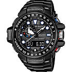 Casio G-Shock GWN-1000B-1A