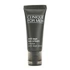 Clinique Men Anti-Age Eye Cream 15ml