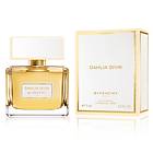 Givenchy Dahlia Divin edp 75ml