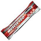 Balance Sports Nutrition Muscle 2GO Protein Bar 90g 12pcs