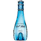 Davidoff Cool Water Woman Deo Spray 100ml