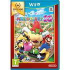 Mario Party 10 (Wii U)